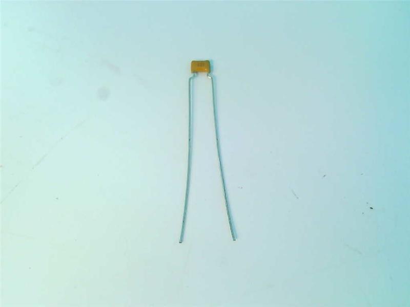 AR211C104K4R by KYOCERA