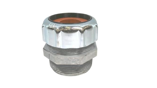 ABB THOMAS & BETTS 2573-519