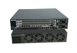 CISCO AS-5300