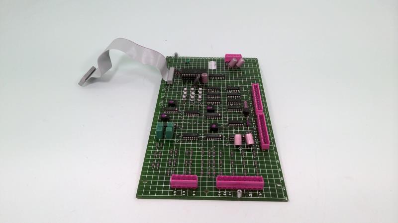 ASEA BROWN BOVERI 413338-1XD