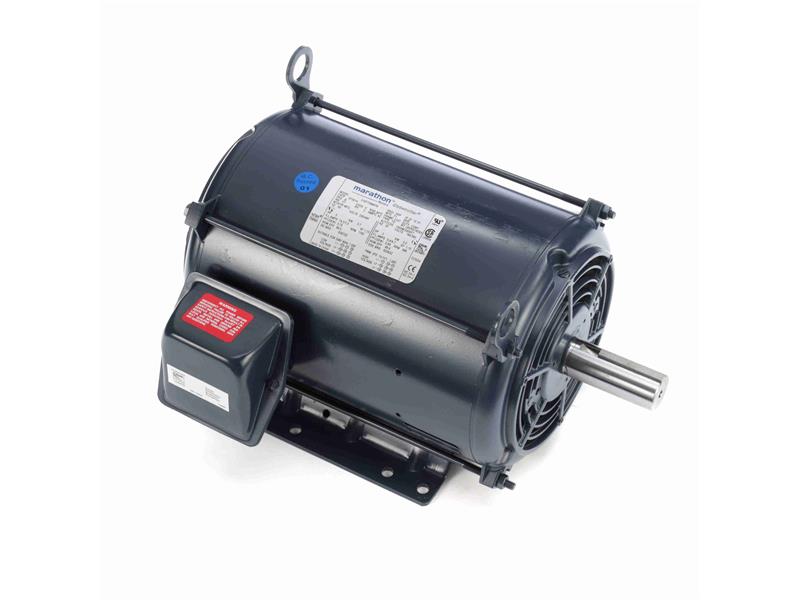 REGAL REXNORD 215TTDBD6077