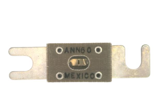 EATON CORPORATION ANN-60