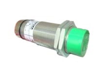 KLASCHKA OAS/M-M30RG-1/E2A