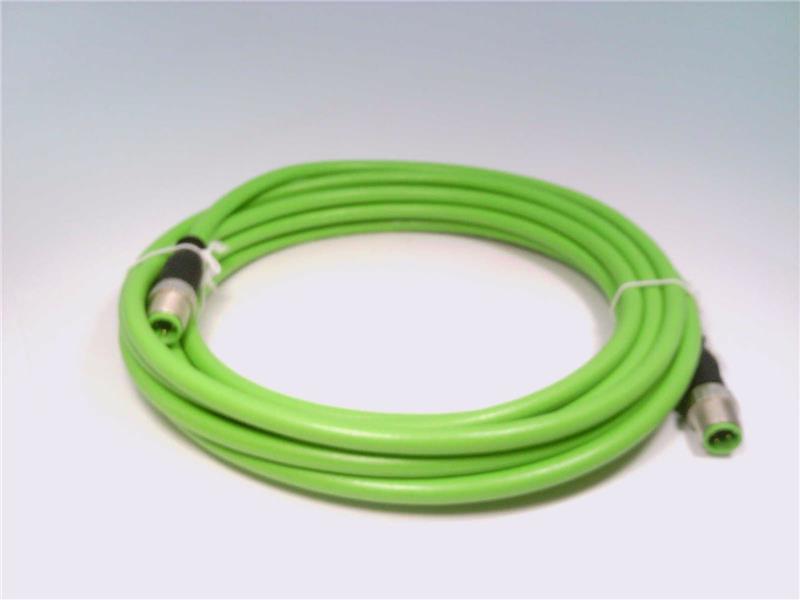 HARTING 21349292477050