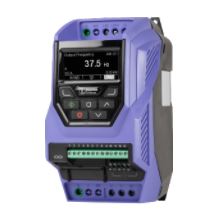 INVERTEK ODV-3-220105-1F12-MN