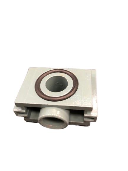 PARKER 9350-5000