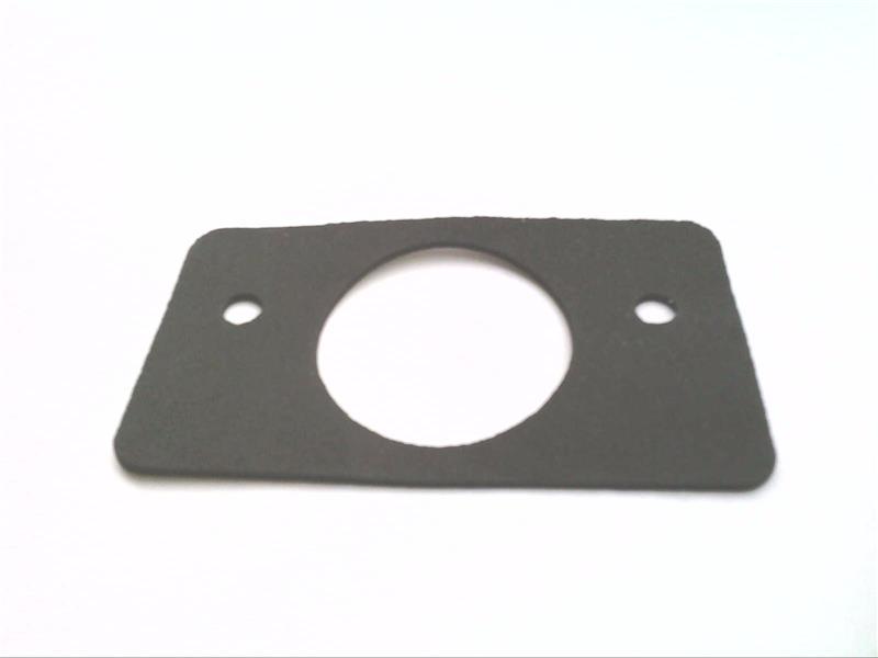 OEM CONTROLS INC A/133