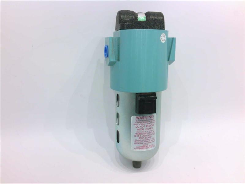 WILKERSON PNEUMATIC M16-02-000