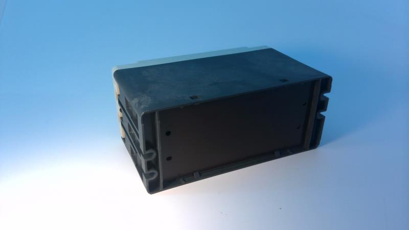 SIEMENS 3VF1231-1FC41-0AA0