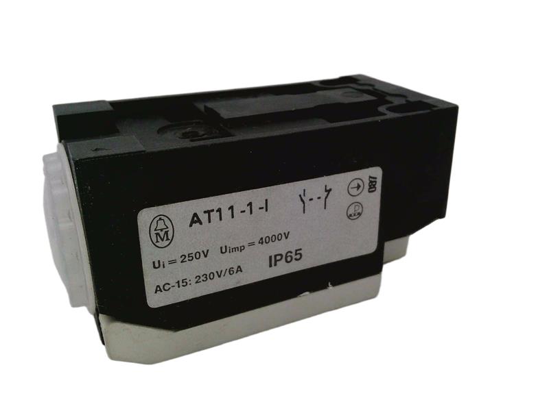 AT11-1-I by EATON CORPORATION