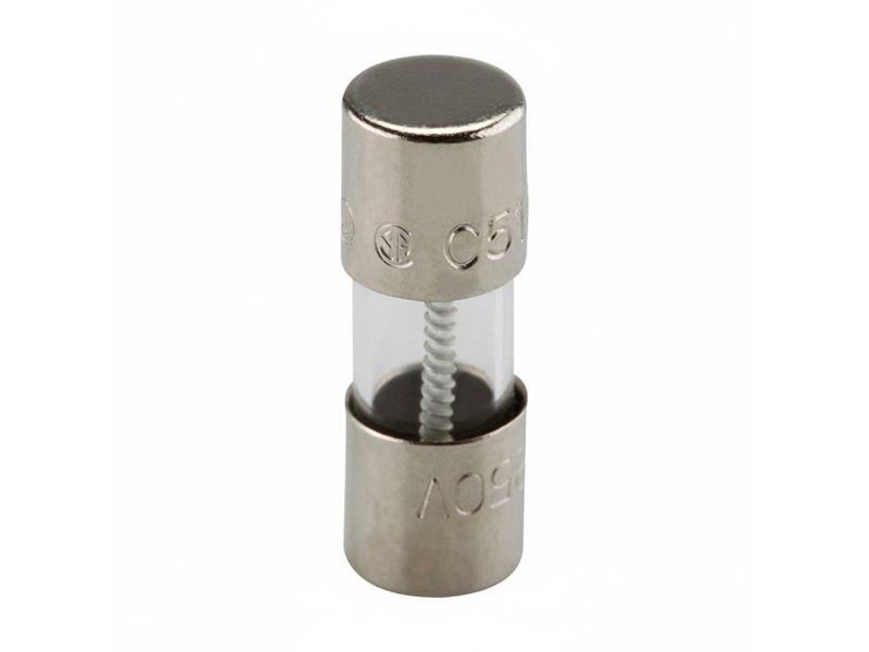 EATON CORPORATION BK/C519-250-R