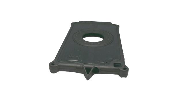 RAM MOUNTING SYSTEMS INC RAM-GDS-SKIN-SAM55-NG