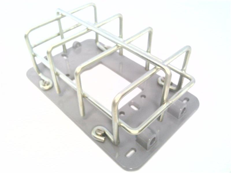 JOHNSON CONTROLS GRD10A-600