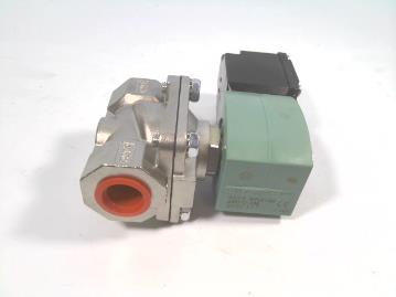ASCO JKF8210G87