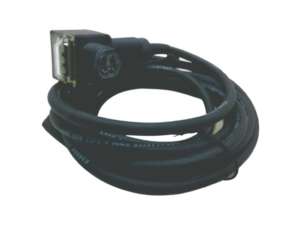 ALLEN BRADLEY 42EF-B1RCBC-A2