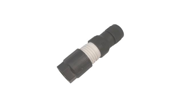 EFECTOR SDOGH040PLSFKSK-E11145