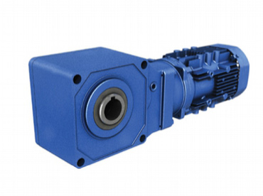 SUMITOMO MACHINERY INC RNYMS1-1420YC-EP-25 Q8E:1-3/16