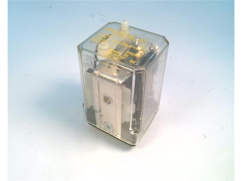 SCHNEIDER ELECTRIC 8501-KUD13M1P14-V53