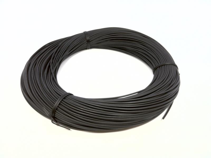 BROADCOM HFBR-EUS100Z