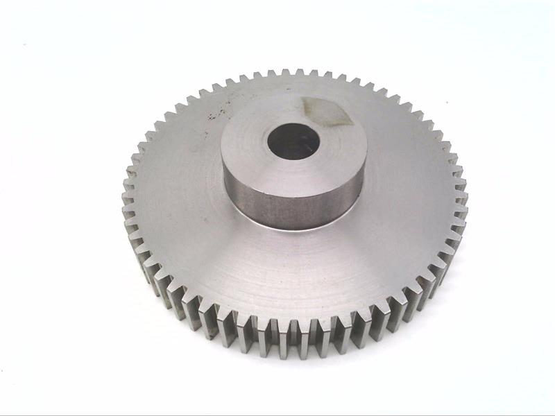 RED LION CONTROLS 0910875