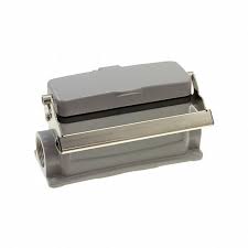 WEIDMULLER 1214500000