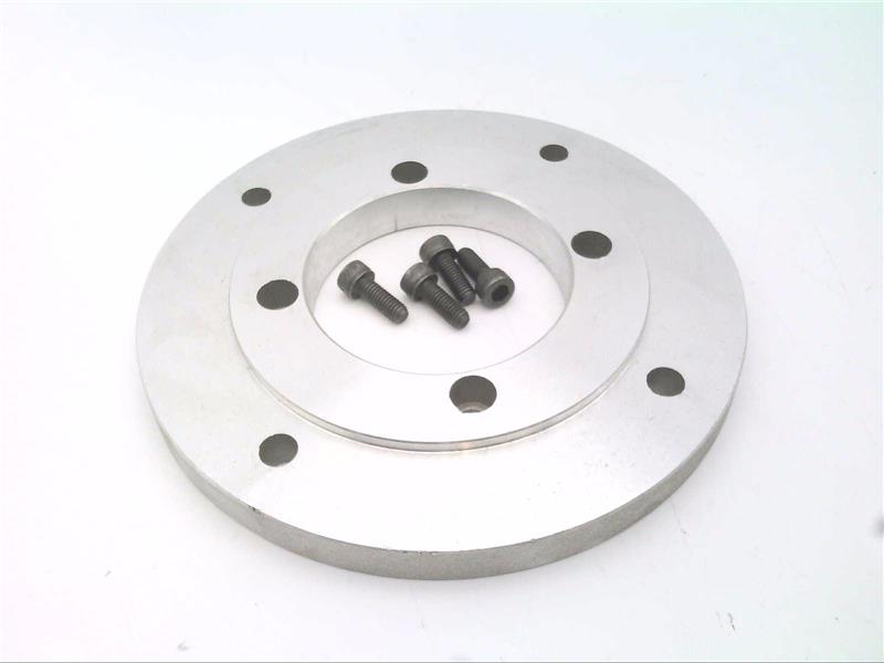 REGAL REXNORD 175106.00