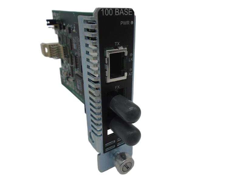BLACK BOX CORP LH7131A-ST