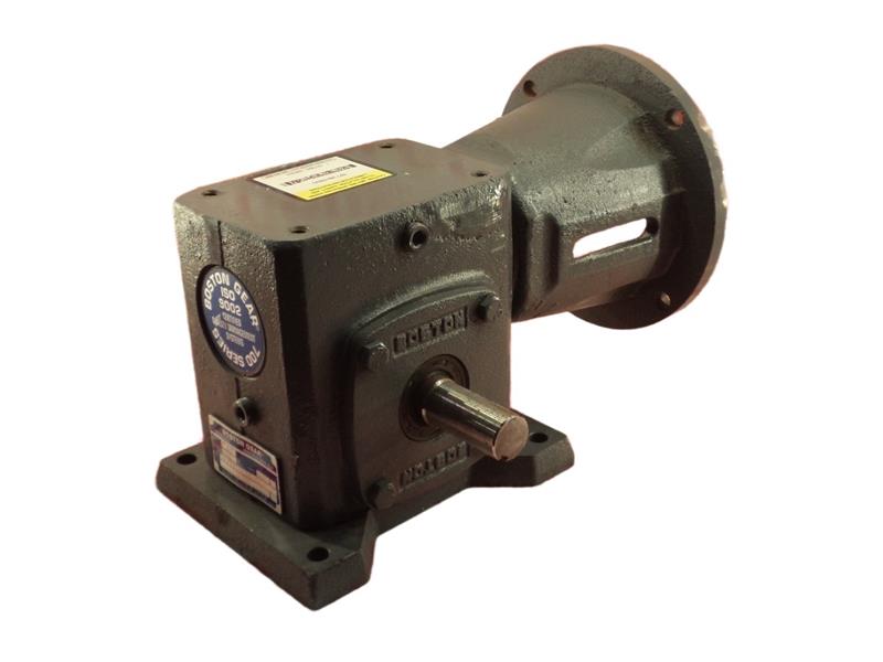 RF718B10B5G by ALTRA INDUSTRIAL MOTION