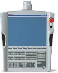 BOSCH VPP 21 