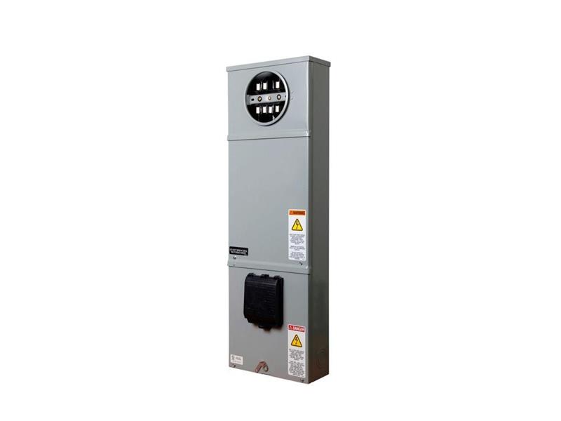 CH217MTBP by EATON CORPORATION