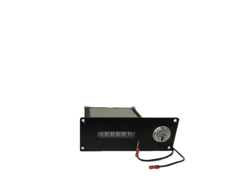 DANAHER CONTROLS 0120506-397