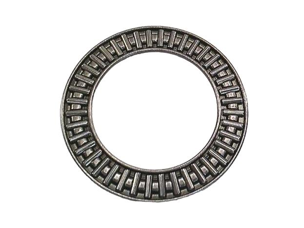 SCHAEFFLER GROUP TC2233