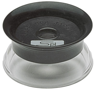 SWISS PRECISION INSTRUMENTS 03183654