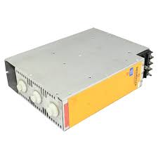 BAUMULLER BUK20-62-05-0