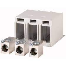 EATON CORPORATION NZM1-XKA