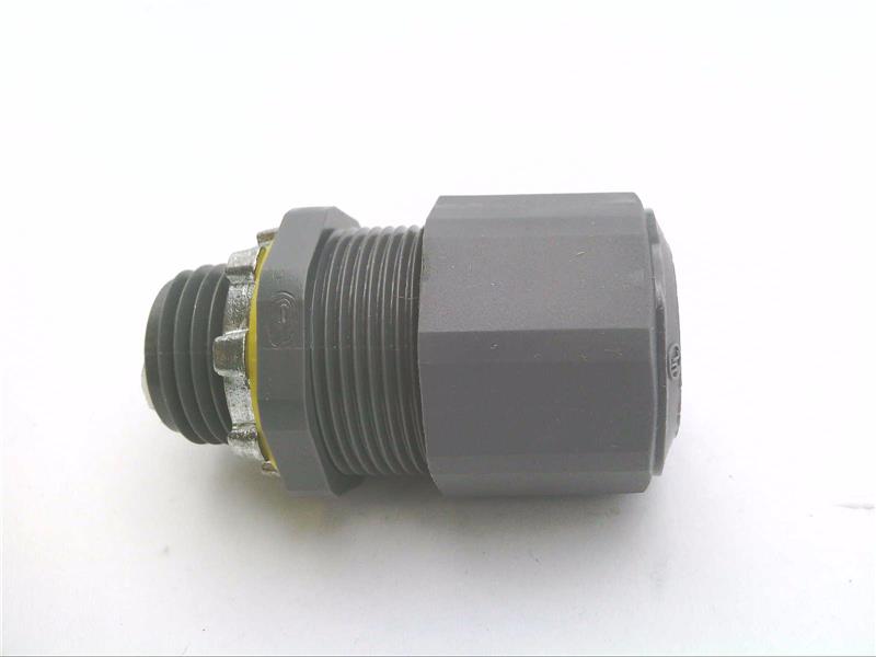 LPCG507 by ARLINGTON INDUSTRIES