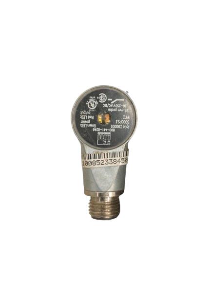 EFECTOR IFG2002-ABKA/LS100AK -I90001