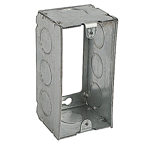 ABB THOMAS & BETTS 103-W-EXT-1/2