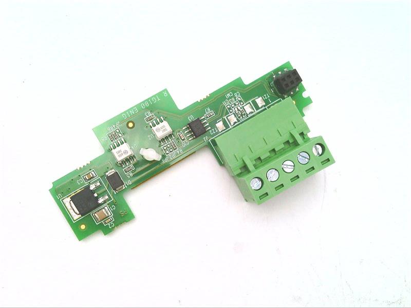 UNITRONICS V100-17-CAN