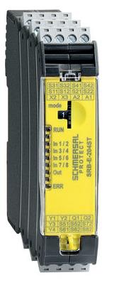 SCHMERSAL SRB-E-204ST