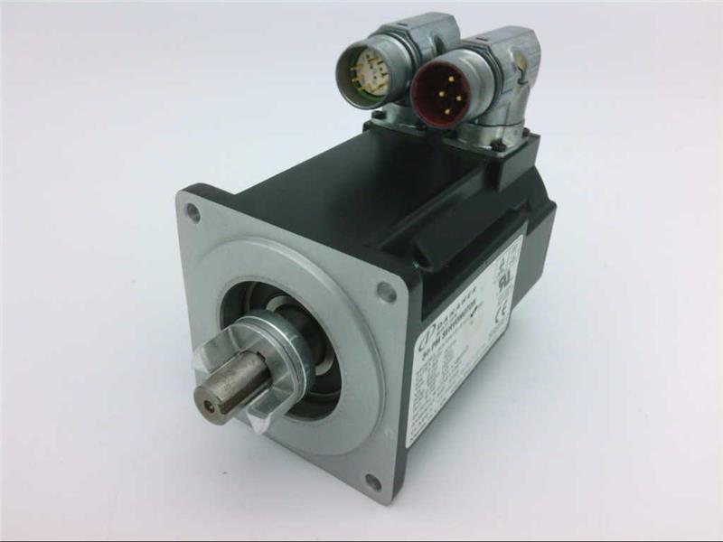 AKM41E-EKCNR-00 by KOLLMORGEN