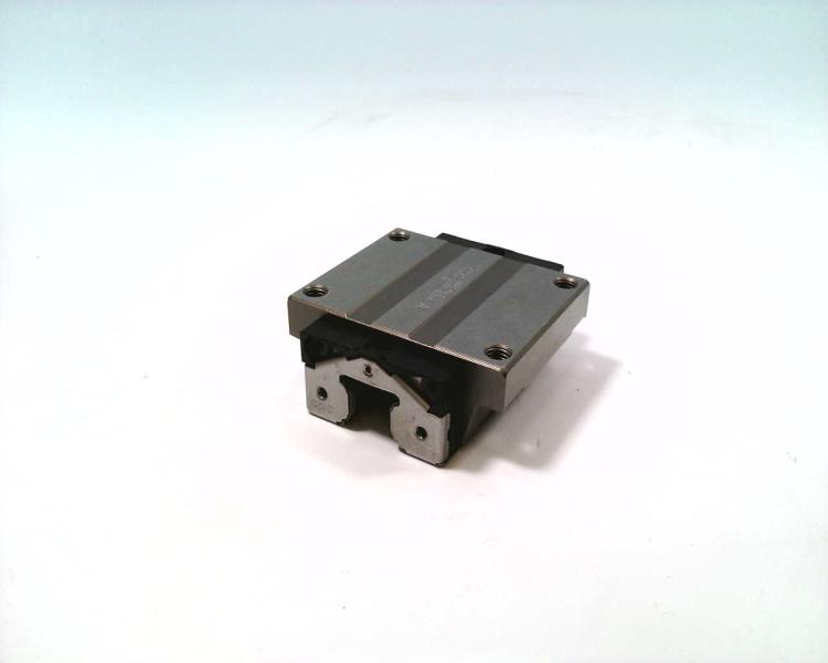 DOVER CORPORATION HRC20FN-SZ-V0-N-BLOCK