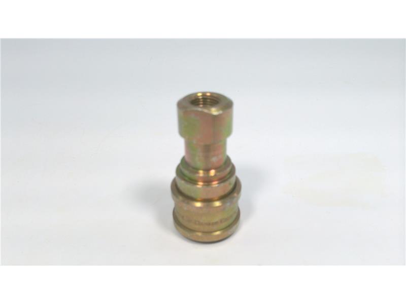 1H11 by EATON CORPORATION