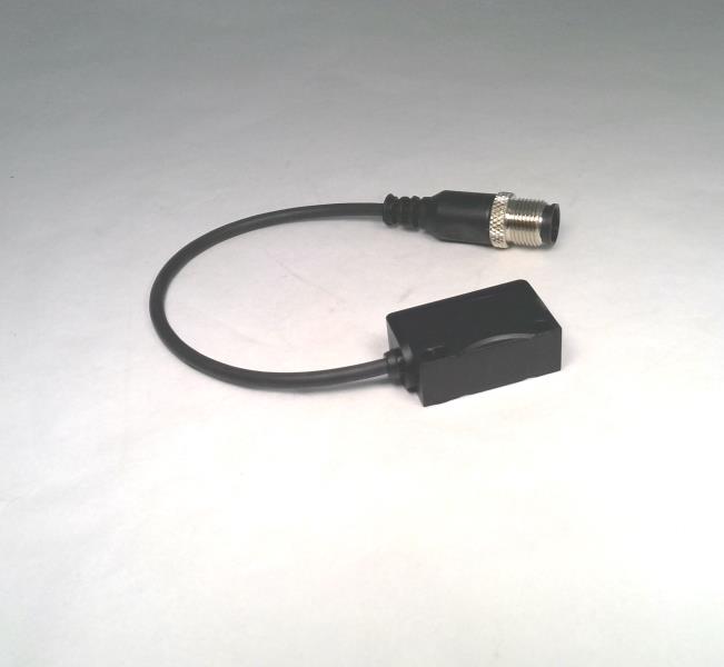 ALLEN BRADLEY 42JT-R9LAT1-P4