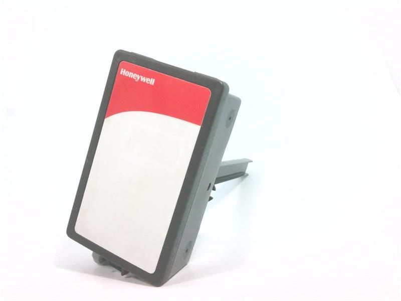 HONEYWELL C7632B1002