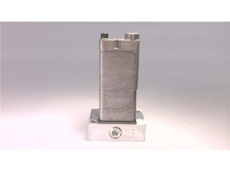 INGERSOLL RAND 59157