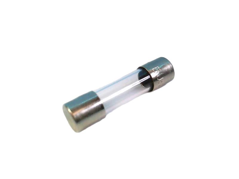 EATON CORPORATION GMA-1A
