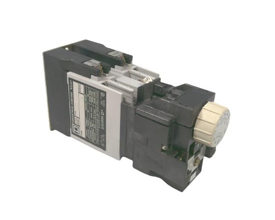 SCHNEIDER ELECTRIC 8501-XO00XTE1V01