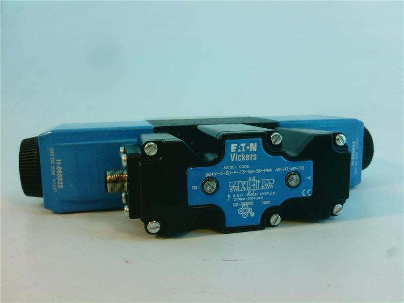 EATON CORPORATION 02-397812