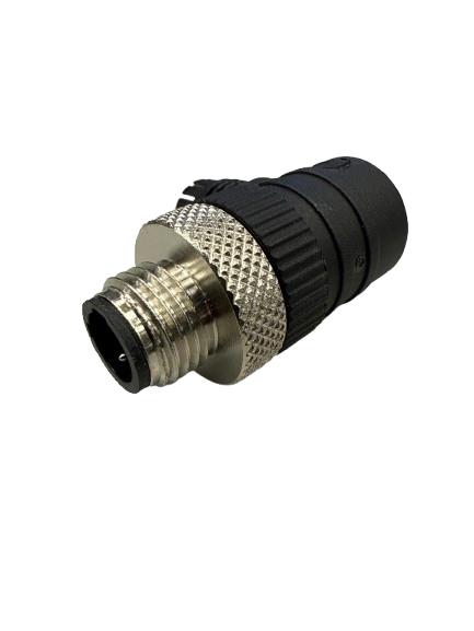 EFECTOR SSTAA030MSSFKPG -L34101